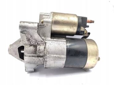 Anlaser 1.6 HDI za Citroen C5 od 2004. do 2016. god.