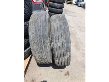 Ostalo 315/80 R22.5 Sve sezone