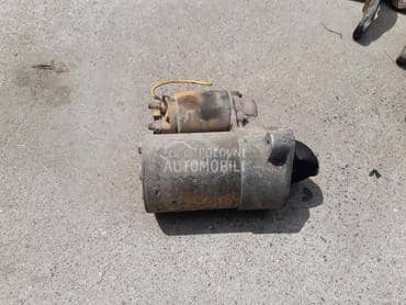 anlaser za Daewoo Matiz