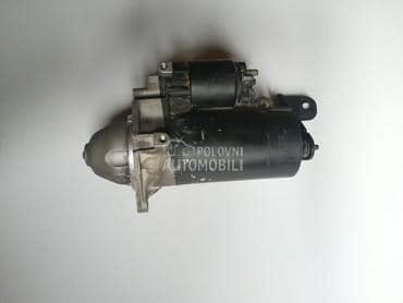 Anlaser 2.0 dti za Opel Astra G od 2000. do 2004. god.