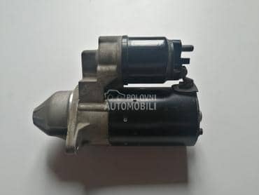 Anlaser 1.0 za Opel Corsa C od 2000. do 2004. god.