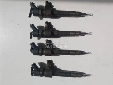 Dizne 1.9 cdti za Opel Astra H, Vectra C, Zafira