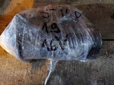 Anlaser za Fiat Stilo