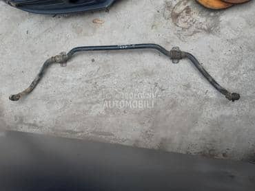 balanstangla za Hyundai Matrix