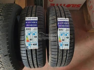 Laufenn 185/60 R15 Letnja