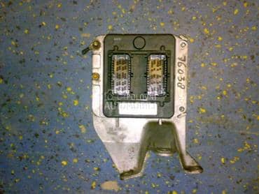 Kompjuter motora za Opel Astra G od 1998. do 2009. god.