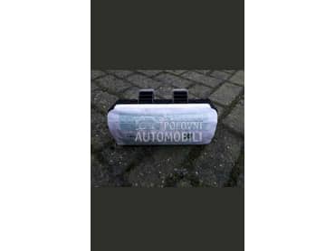 Airbag suvozača za Opel Astra G od 1998. do 2009. god.