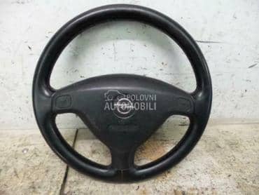 Volan za Opel Astra G od 1998. do 2009. god.