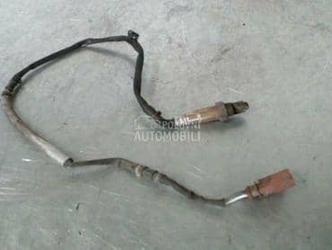 Lambda sonda za Opel Astra G od 1998. do 2009. god.