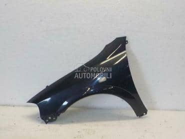 Krilo za Opel Astra G od 1998. do 2009. god.