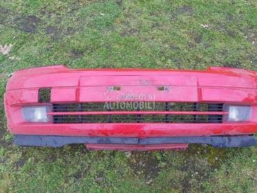 Branik prednji za Opel Astra G od 1998. do 2009. god.