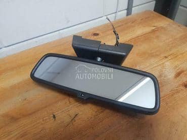 Unutrašnji retrovizor za Opel Astra G