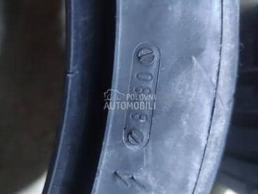 Tigar 235/40 R19 Letnja