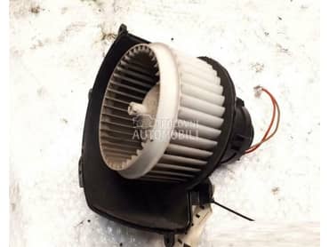 Ventilator za Opel Astra G od 1998. do 2009. god.