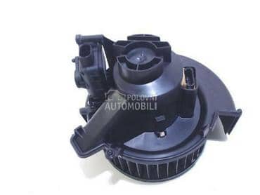 Ventilator kabine za Opel Astra G od 1998. do 2009. god.