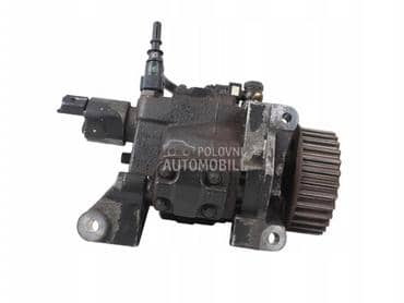 Pumpa 1.5 dCi za Renault Clio, Kangoo, Megane ... od 2000. do 2016. god.