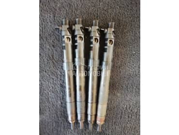 dizne za focusa mk3 2.0 163ks za Ford Focus od 2012. do 2015. god.