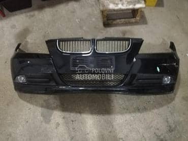 prednji branik za  e90 za BMW Serija 3 od 2005. do 2007. god.