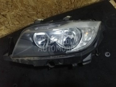 levi far za e90 za BMW Serija 3