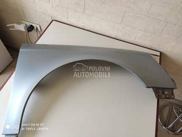 Krilo za Volkswagen Passat B6 od 2005. do 2009. god.