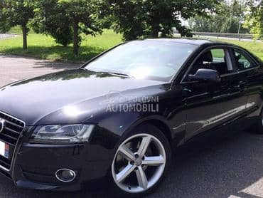 far levi polo za Volkswagen Polo od 2005. do 2008. god.