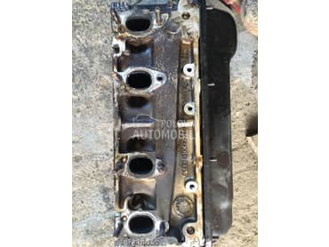 glava motora 1.6 sr za Volkswagen Golf 4 od 1998. do 2004. god.