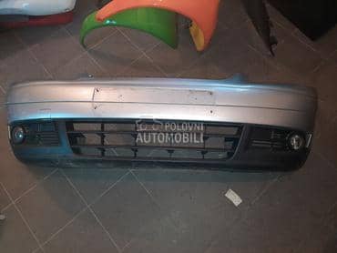 Prednji branik za Volkswagen Touran od 2003. do 2010. god.