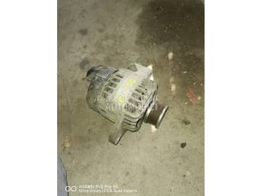 Alternativa za Fiat Croma od 2003. do 2010. god.