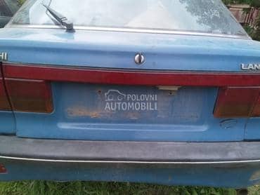 Katadiopter za Mitsubishi Lancer od 1988. do 1992. god.