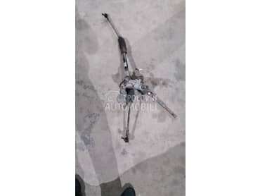 Letva volana za Suzuki SX4