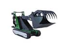 Chargeur Plus The Criquet P