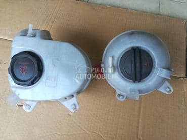 Delovi motora za Škoda Karoq, Kodiaq, Octavia ... od 2015. do 2021. god.