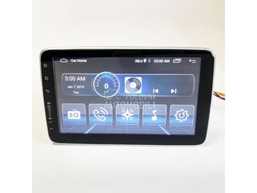 Multimedija 2DIN 9 inca  UNI  