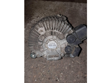 Altenator 2.0hdi za Citroen Xsara Picasso