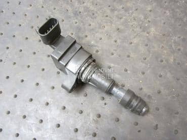 Bobina 1.8 92 103 KW za Opel Meriva od 2004. do 2014. god.