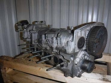 Glava i blok motora 1.8 92 KW za Opel Insignia od 2004. do 2014. god.