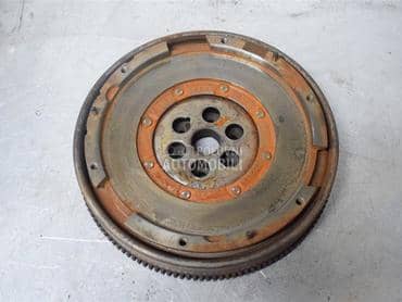 Zamajac 1.8 92 103 KW za Opel Meriva od 2004. do 2014. god.