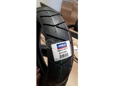 Mitas 130/60 R13 Letnja
