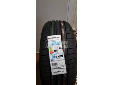 Ostalo 205/55 R16 Letnja