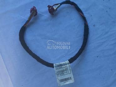 kabal navigacije za BMW Serija 1, Serija 2, Serija 3 ...