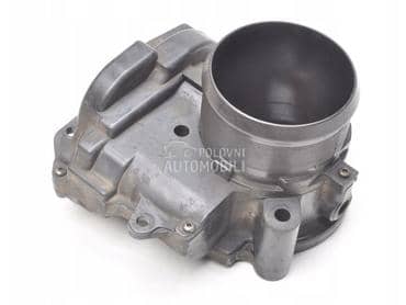 Klapna gasa 1.6 HDI 80 90 KW za Peugeot 206, 307, 407 od 2000. do 2010. god.