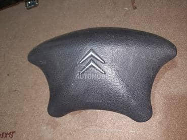 Airbag Aerbeg volana za Citroen C5 od 2000. do 2006. god.