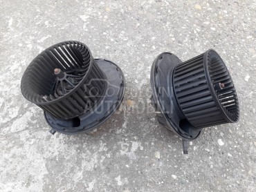 Ventilator kabine W169 za Mercedes Benz A Klasa