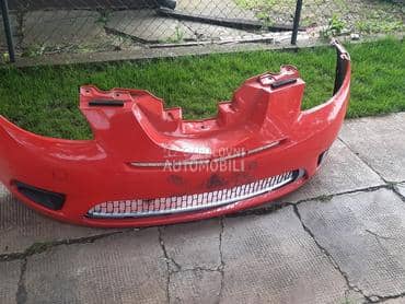 Prednji branik za Lancia Ypsilon od 2007. do 2010. god.