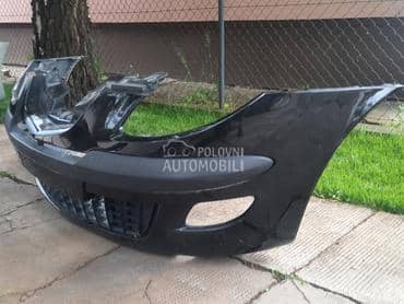 Prednji branik za Lancia Ypsilon od 2004. do 2006. god.