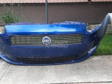 Prednji branik za Fiat Grande Punto od 2005. do 2009. god.