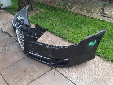 Branik za Alfa Romeo 147 od 2004. do 2008. god.