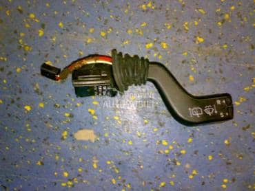 Ručica brisača za Opel Astra G od 1998. do 2009. god.
