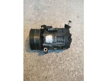 Kompresor klime za Alfa Romeo 159 od 2005. do 2011. god.
