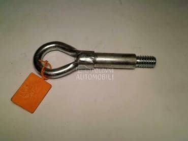 Kuka za vuču za Opel Astra G